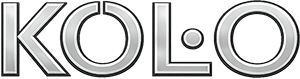 Kolo